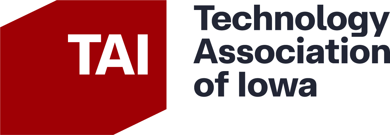 The Technology Association of Iowa