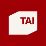 Graceland University logo