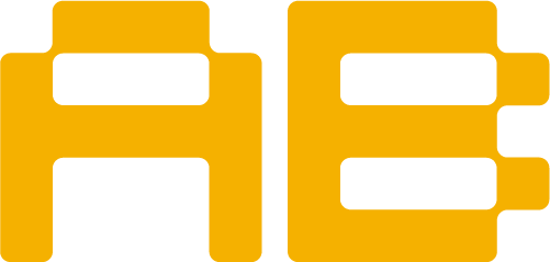 Alamos Basement, LLC logo