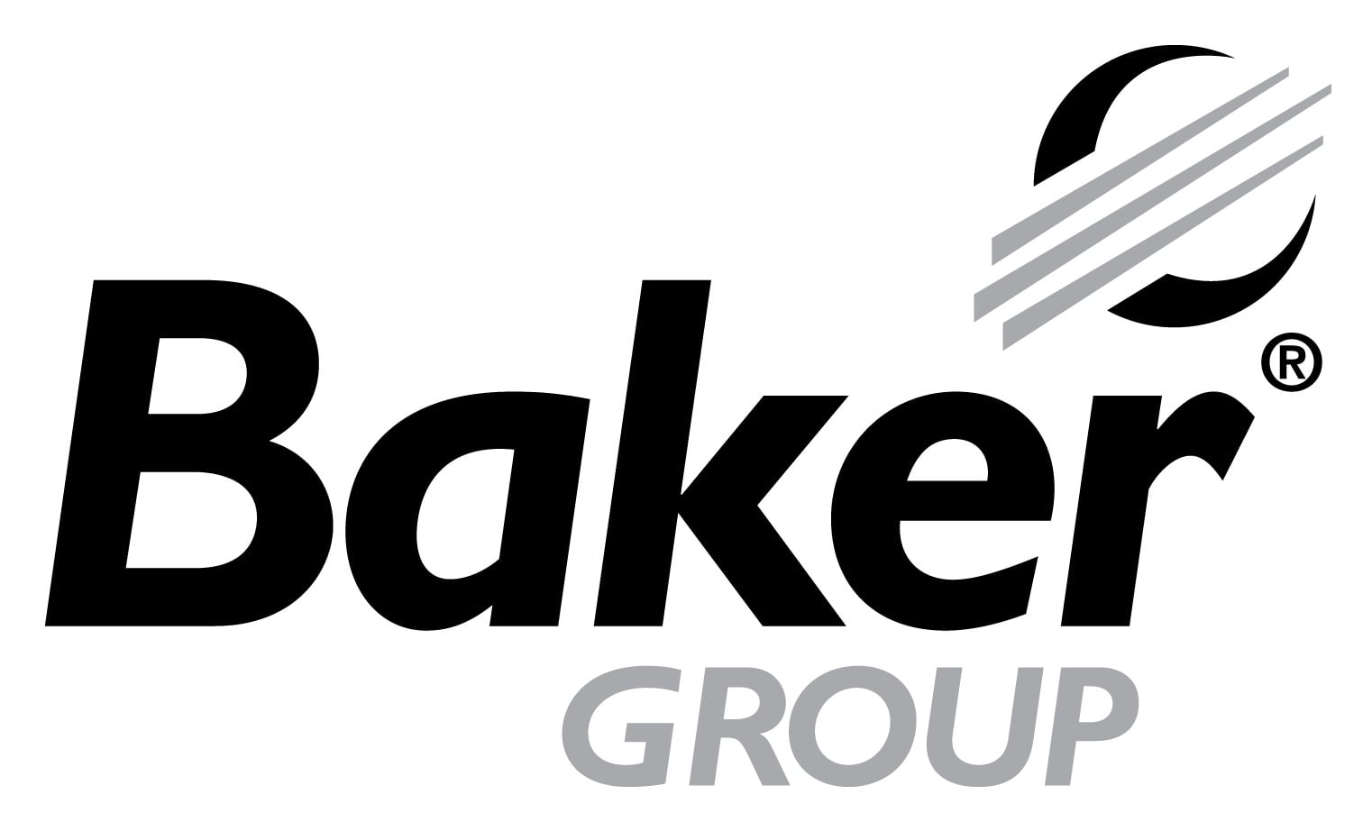 Baker Group logo