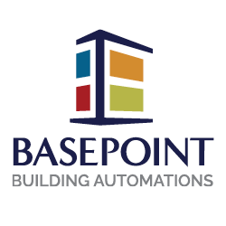 Basepoint Building Automations logo