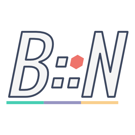 Bio::Neos, Inc. logo
