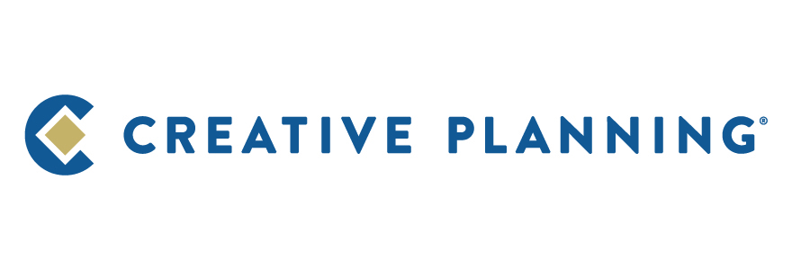 Creative Planning logo