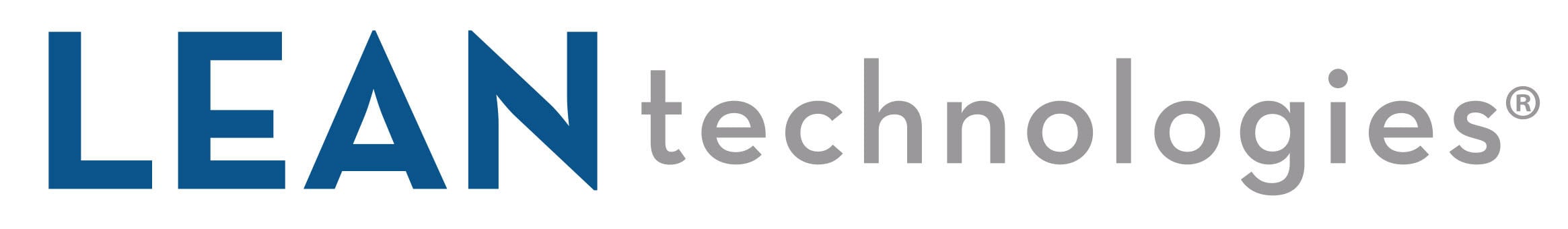Lean Technologies logo
