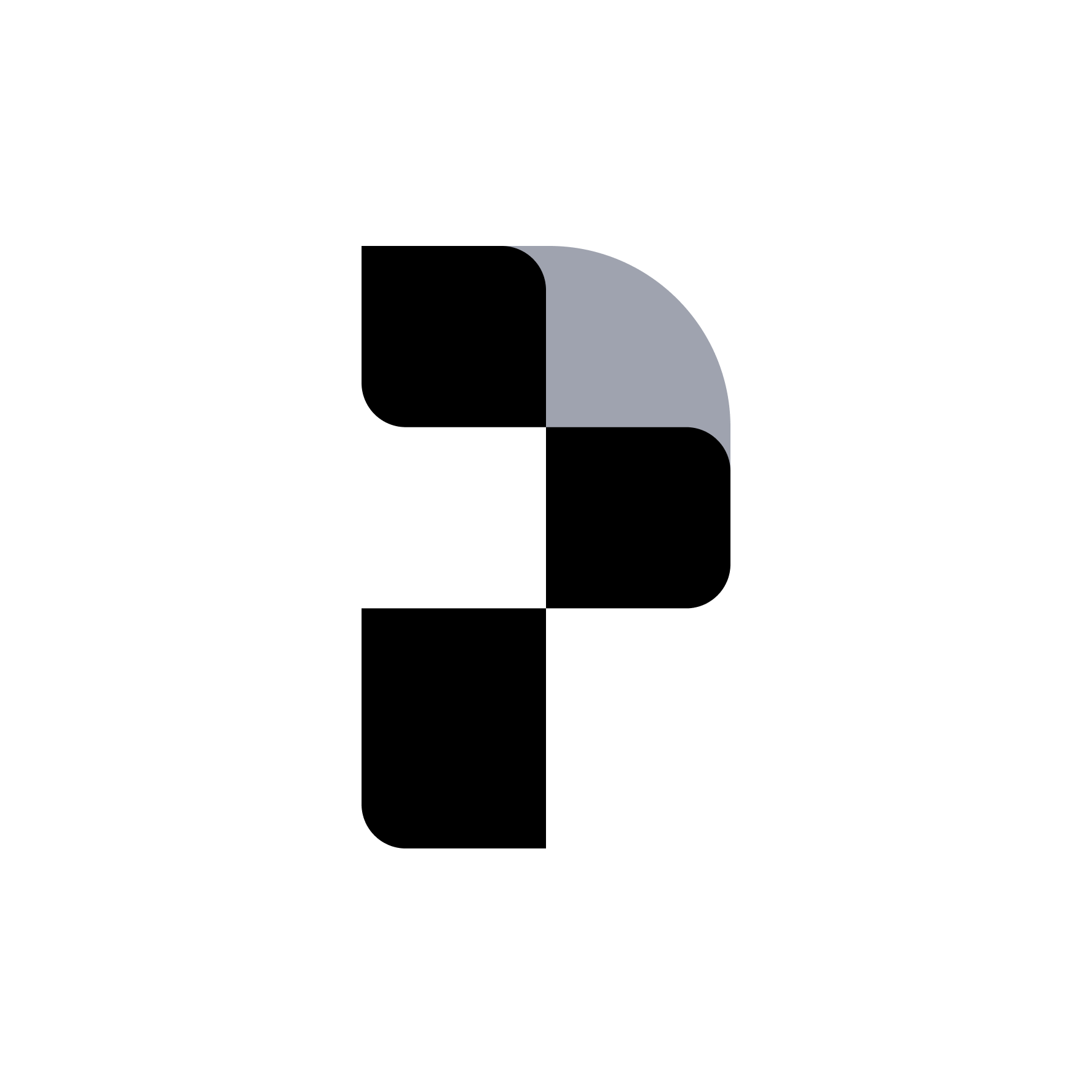 Proaction logo