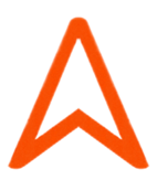 Ready Tech Advisors logo