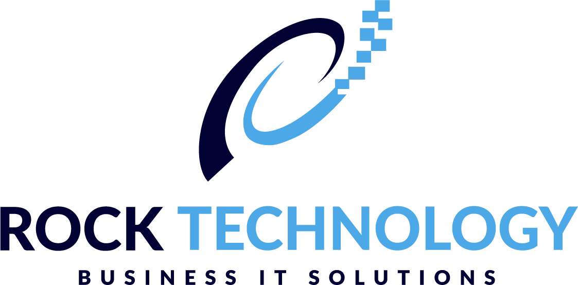 Rock Technology logo