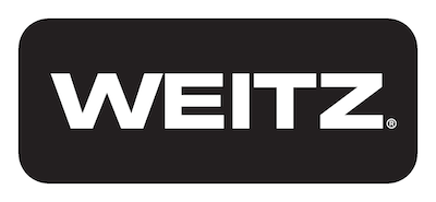 The Weitz Company, LLC logo