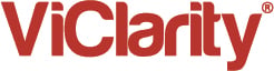 ViClarity-US logo