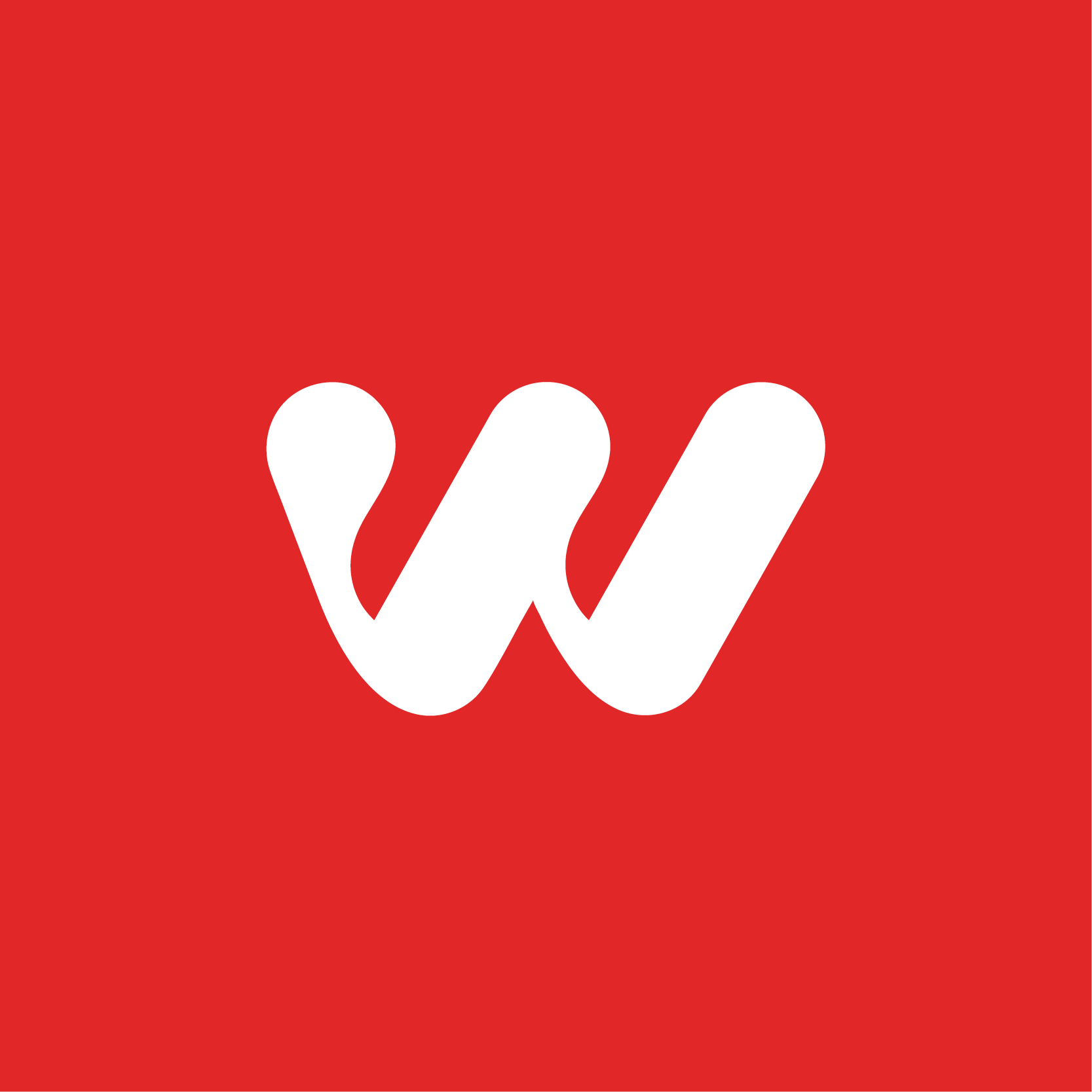 Webspec logo