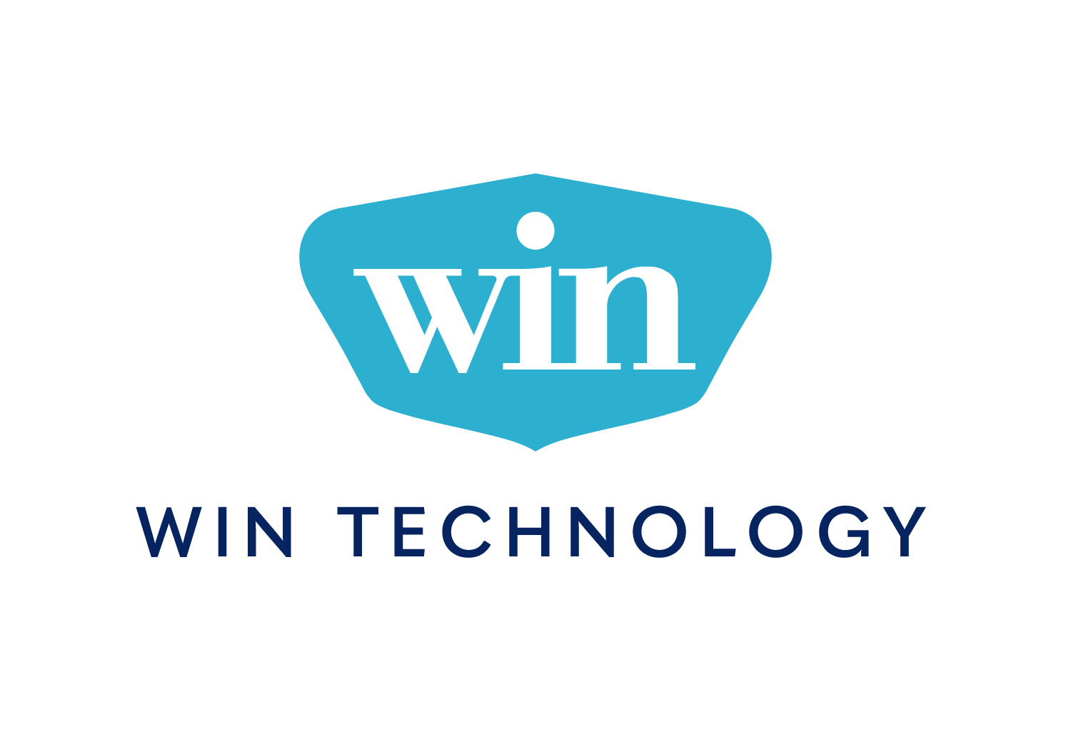 WIN Technology logo