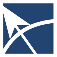 Bow & Arrow Communications logo