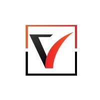 Iowa Venture Capital Association logo