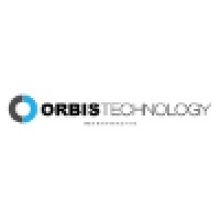 Orbis Technology logo