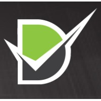 DataVizion, LLC logo