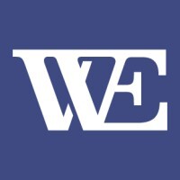 Whitfield & Eddy Law logo