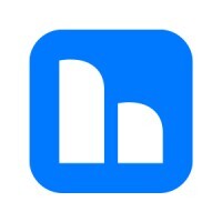 Heartland Business Systems (HBS) logo