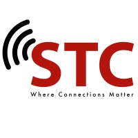 Sharon Telephone Company logo