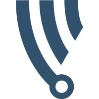 WatchPoint IT logo