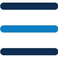 Cyber Solutions logo