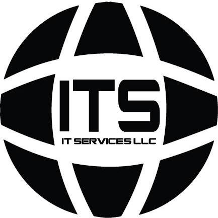 IT Services LLC logo