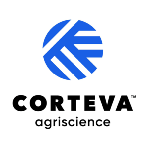 Corteva Agriscience logo