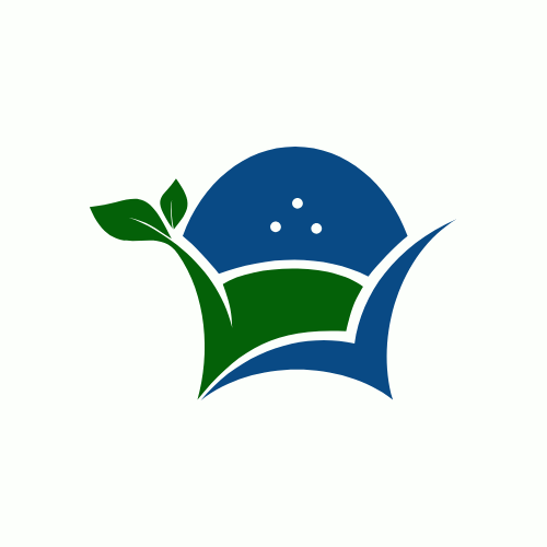 Renewabl Furniture Inc. logo