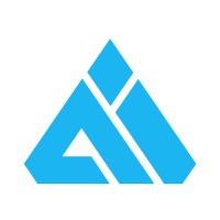 AIM Institute logo