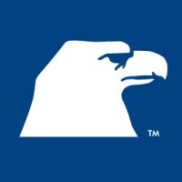 American Equity Investment Life Holding Company logo