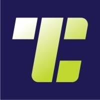 Talent Collective DSM logo