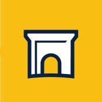 Buena Vista University logo