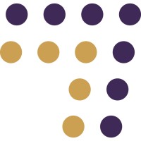 Celsior Technologies logo