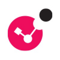 Check Point Software logo