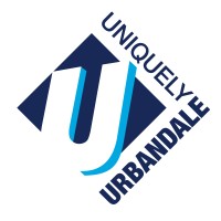 City of Urbandale logo