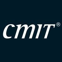 CMIT Solutions logo