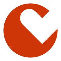 Corda Credit Union logo