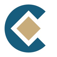 Creative Planning logo