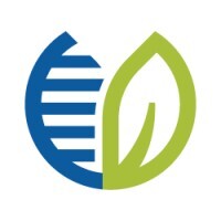 America's Cultivation Corridor logo