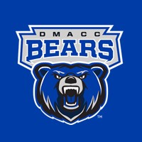 Des Moines Area Community College logo