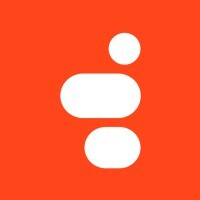 Genesys Cloud Services, Inc. logo