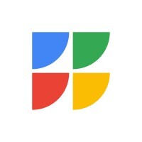 Google Fiber logo
