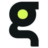 Gravitate Coworking logo