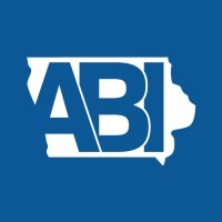 Iowa Association of Business and Industry (ABI) logo