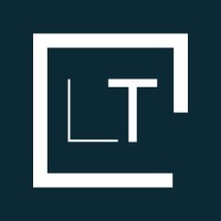 Lean TECHniques logo