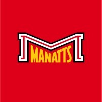 Manatt's, Inc logo