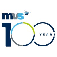 Mckee, Voorhees & Sease, PLC logo