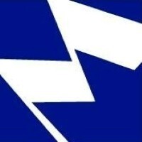 Minburn Communications logo