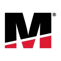 Myriad Advisor Solutions logo