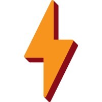 The New Bohemian Innovation Collaborative (NewBoCo) logo