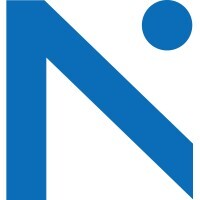 Nyemaster Goode, P.C.  logo